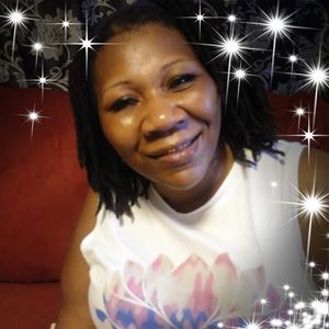 Meet your Posher, Tyra